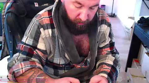 Hotokkar online show from October 27, 8:51 am