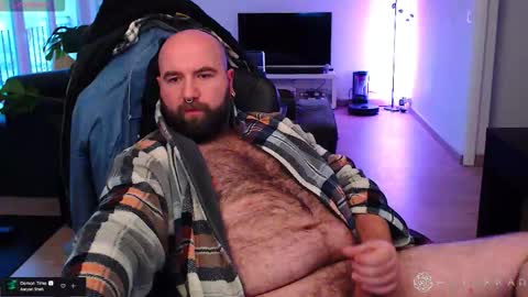 Hotokkar online show from November 11, 7:19 am