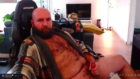 Hotokkar online show from February 23, 2:03 pm