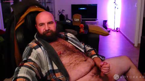 Hotokkar online show from March 10, 7:30 pm