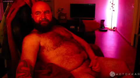 Hotokkar online show from May 19, 8:04 pm