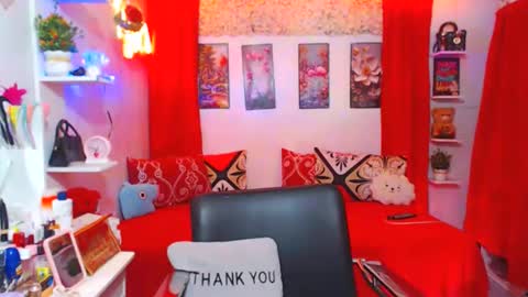 hotpinay_mira online show from December 23, 3:37 am