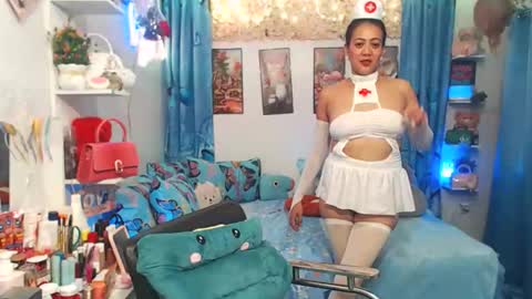 hotpinay_mira online show from April 1, 1:41 pm