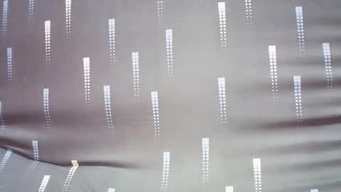 Snapshot of hotpink4u04 chatting on October 3, 7:16 am hotpink4u04 online show from October 3, 7:16 am