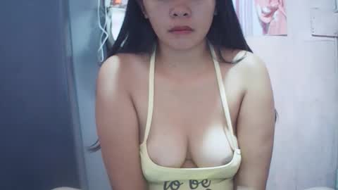 Snapshot of hotpink4u04 chatting on October 30, 10:10 pm hotpink4u04 online show from October 30, 10:10 pm