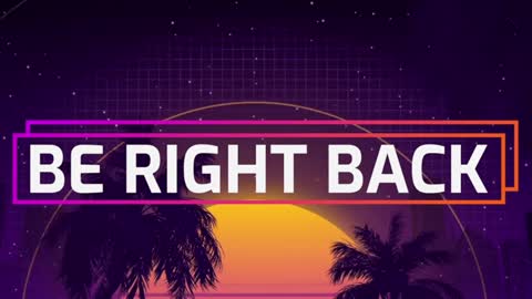 Elora Rainn online show from December 7, 2:42 am