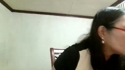 hotpreciousxxx online show from June 2, 2:57 am