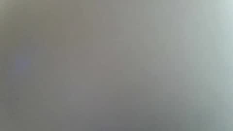 Snapshot of hotpreciousxxx chatting on June 7, 9:51 pm hotpreciousxxx online show from June 7, 9:51 pm