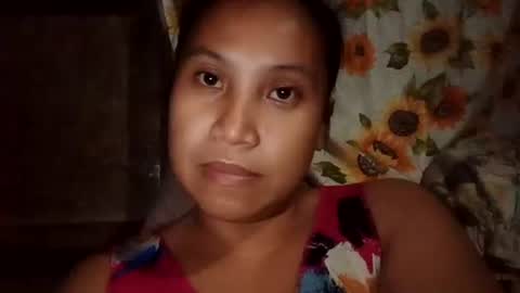 hotpreggymommy1993 online show from January 7, 10:43 am