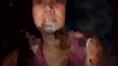 hotpreggymommy1993 online show from February 7, 9:26 pm