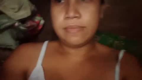 hotpreggymommy1993 online show from November 22, 11:04 pm