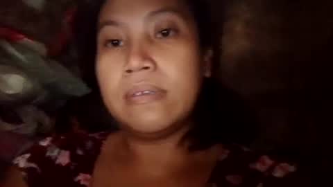 hotpreggymommy1993 online show from November 23, 11:26 pm