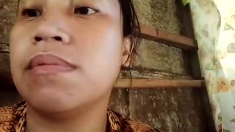 hotpreggymommy1993 online show from November 27, 11:18 pm