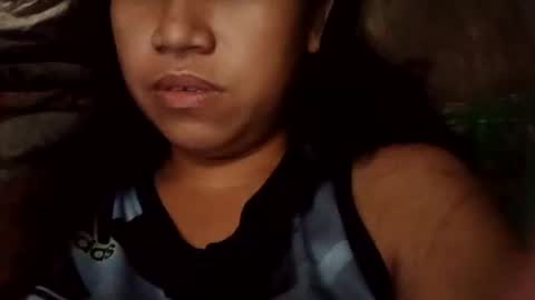 hotpreggymommy1993 online show from December 23, 1:03 am