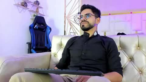 Snapshot of hotpulse_vc chatting on March 2, 12:34 pm hotpulse vc online show from March 2, 12:34 pm