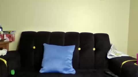 hotpussy online show from April 16, 2:18 pm