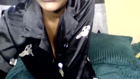 Snapshot of hotpussy712899 chatting on May 26, 1:51 pm hotpussy online show from May 26, 1:51 pm