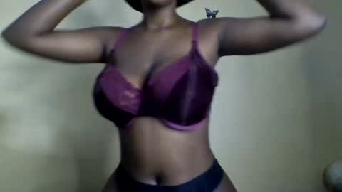 hotpussy online show from June 19, 11:47 am