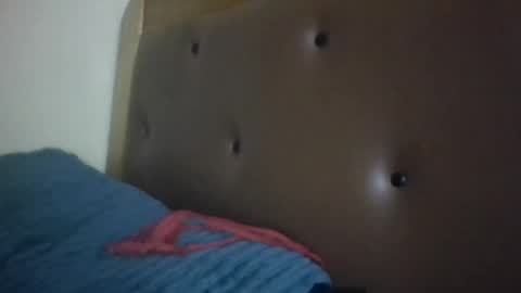 hotpussy online show from June 27, 10:15 pm