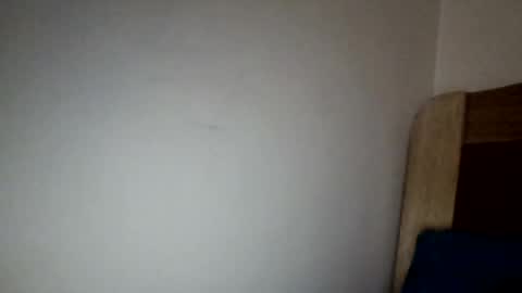 hotpussy online show from June 28, 12:55 pm