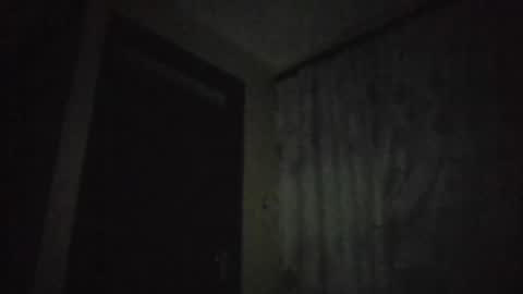 hotpussy online show from June 29, 8:42 pm