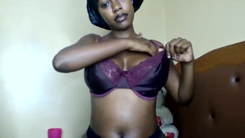 hotpussy online show from July 4, 10:32 am