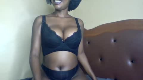 hotpussy online show from July 4, 10:49 pm