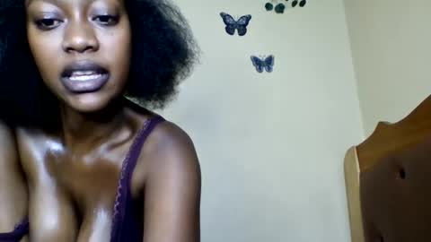 hotpussy online show from July 8, 6:56 pm