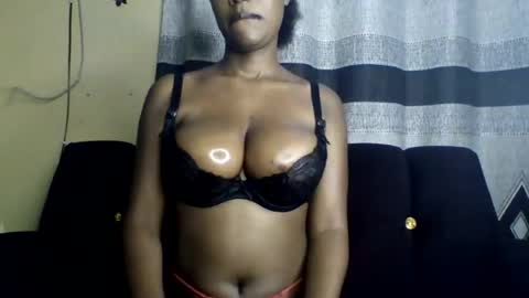 hotpussy online show from July 11, 10:29 am