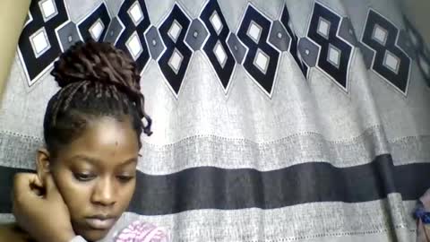 hotpussy online show from July 23, 3:54 pm