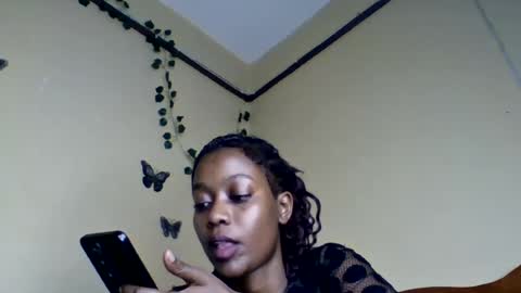 hotpussy online show from July 24, 3:59 am