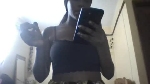 hotpussy online show from August 2, 1:20 pm