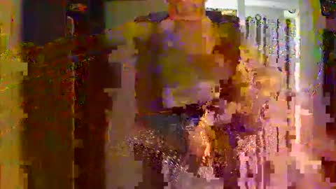 Snapshot of hotrod61265 chatting on May 7, 4:45 pm hotrod61265 online show from May 7, 4:45 pm