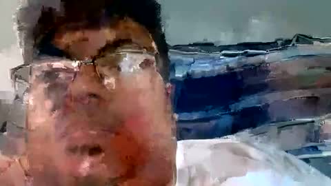 hotrod6970 online show from April 22, 4:04 am