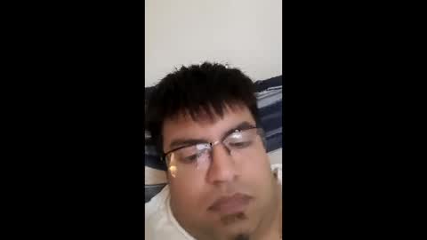 hotrod6970 online show from April 28, 4:50 am