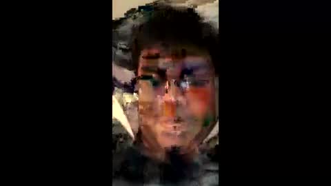 Snapshot of hotrod6970 chatting on April 30, 3:13 am hotrod6970 online show from April 30, 3:13 am