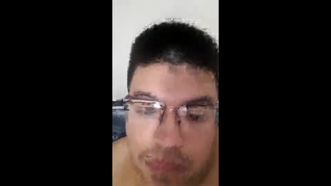 Snapshot of hotrod6970 chatting on May 29, 11:30 am hotrod6970 online show from May 29, 11:30 am
