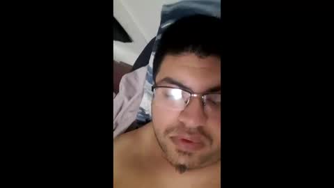 Snapshot of hotrod6970 chatting on May 31, 12:01 pm hotrod6970 online show from May 31, 12:01 pm