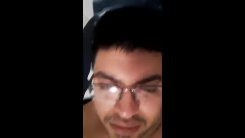 Snapshot of hotrod6970 chatting on June 1, 12:51 pm hotrod6970 online show from June 1, 12:51 pm