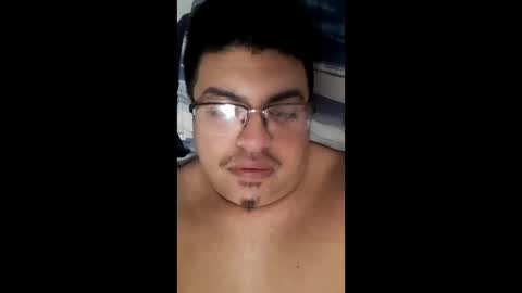 Snapshot of hotrod6970 chatting on June 2, 4:03 am hotrod6970 online show from June 2, 4:03 am