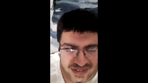 Snapshot of hotrod6970 chatting on June 7, 4:16 am hotrod6970 online show from June 7, 4:16 am