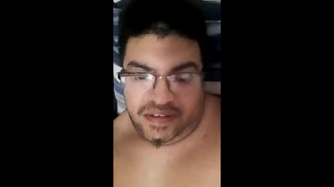 Snapshot of hotrod6970 chatting on June 9, 12:39 pm hotrod6970 online show from June 9, 12:39 pm