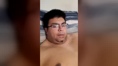 Snapshot of hotrod6970 chatting on June 14, 6:59 am hotrod6970 online show from June 14, 6:59 am