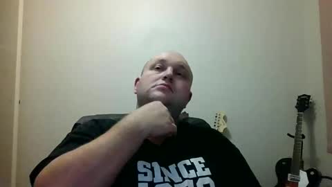 hotrodder323 online show from January 20, 10:18 am