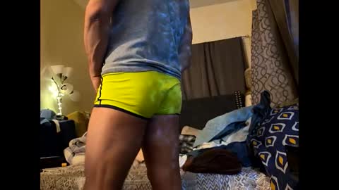 hotrox6942 online show from February 7, 6:06 am