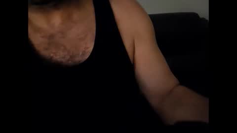 hotrox6942 online show from April 9, 2:33 am