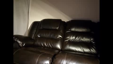 hotrox6942 online show from April 15, 1:45 am