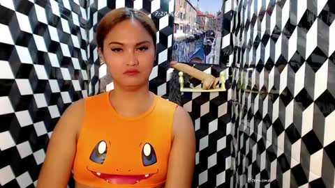 veronica online show from March 23, 11:20 pm