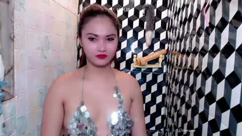 veronica online show from July 12, 11:18 pm