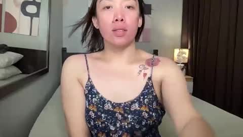 ZOE online show from January 9, 6:49 am